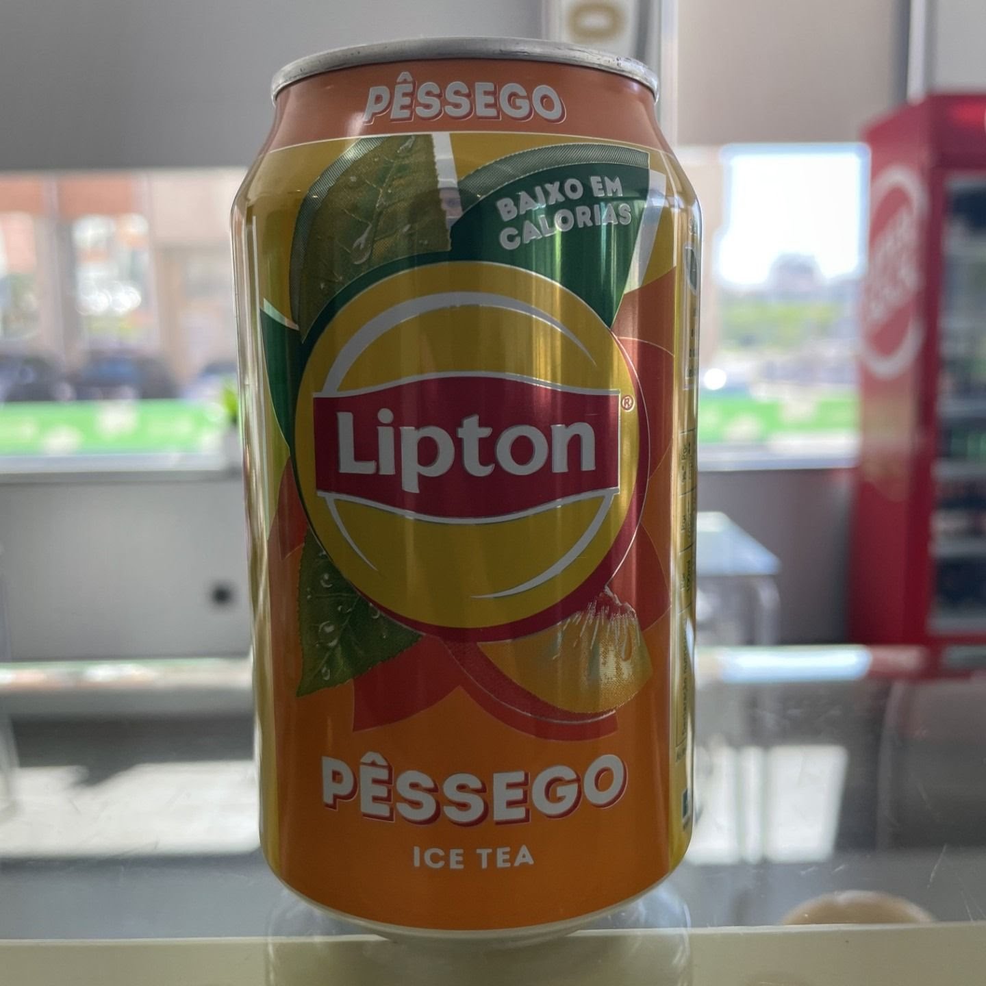 Olho d'Ouro · Fotos 1